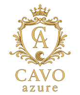 Cavo Azure